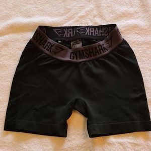 Gymshark shorts